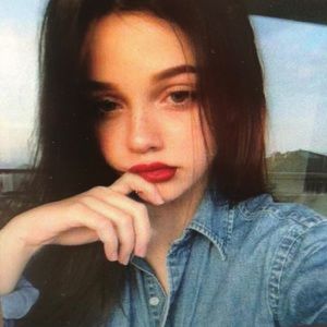 Meet your Posher, Bertha